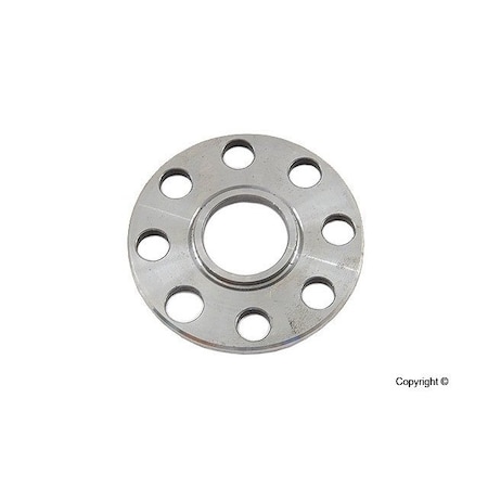 Genuine Flywheel Shim, 11221715527 11221715527